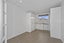 1/119 Beresford Street, New Brighton, Christchurch - Carousel 6