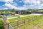 341 White Road, Broadlands, Reporoa - Carousel 1