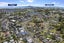 142 Leybourne Circle, Glen Innes, Auckland - Carousel 23