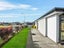 5 Romney Drive, Belfast, Christchurch - Carousel 15
