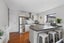 1/17 Wiremu Street, Redwood, Christchurch - Carousel 3