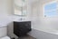 18 Madison Place, Forrest Hill, Auckland - Carousel 12