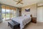 15 The Drive, Twizel - Carousel 13