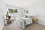 65A The Parade, Bucklands Beach, Auckland - Carousel 12
