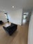 4 Rautahi Street, Flat Bush, Auckland - Carousel 5