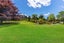 121 Marae O Rehia Rd, Karioitahi, Waiuku - Carousel 25