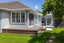 2 Richards Avenue, Papanui, Christchurch - Carousel 3