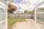 1/92 Radley Street, Woolston, Christchurch - Carousel 7