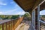 365 Centaurus Road, Hillsborough, Christchurch - Carousel 2