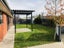 92A Princes Street, Netherby, Ashburton - Carousel 3
