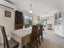 43A George Street, Levin, Levin - Carousel 7