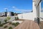 45 Observation Green, Hobsonville, Auckland - Carousel 3