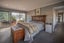 18 Monarch Drive, Robinsons Bay, Robinsons Bay - Carousel 21