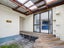 5 Eric Street, Norsewood - Carousel 6