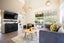 23 South Kensington Way, Henderson, Auckland - Carousel 4