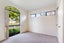 2 Anton Place, Takanini, Auckland - Carousel 10