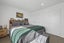 66E Flint Road West, Stratford - Carousel 18