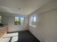 91 Birchwood Road, Ohai, Ohai - Carousel 3