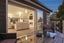9 Tinopai Road, Titirangi, Auckland - Carousel 8
