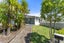 16 Nereus Place, Mairangi Bay, Auckland - Carousel 4
