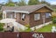 40A Konini Road, Titirangi, Auckland - Carousel 2