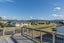 161 The Fairway, Matarangi, Whitianga - Carousel 24