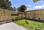 1/155 Te Atatu Road, Te Atatu South, Auckland - Carousel 5
