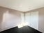 22 Hilling Street, Titirangi, Auckland - Carousel 7