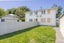 804 Takapu Place, Camberley, Hastings - Carousel 18