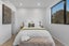 935A Whangaparaoa Road, Manly, Whangaparaoa - Carousel 13