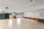 461 Robinsons Road, Prebbleton, Christchurch - Carousel 22