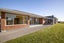 310 Paraite Road, Paraite, New Plymouth - Carousel 17