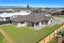 24 Rose Street, Springlands, Blenheim - Carousel 37