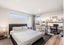 20 George West Square, Wigram, Christchurch - Carousel 20