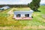 0 Motuiti Road, Foxton, Foxton - Carousel 23