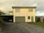 21 Rosewarne Crescent, Glendene, Auckland - Carousel 1