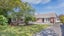 181 Cashmere Road, Hoon Hay, Christchurch - Carousel 1