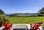 146 Highland Drive, Acacia Bay, Taupo - Carousel 26