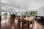 445 Horokiwi Road, Horokiwi, Wellington - Carousel 6