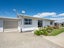 67A FERGUSSON ST, Stoke, NELSON - Carousel 19