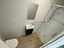 2/2 Scotland Place, Hillcrest, Hamilton - Carousel 13