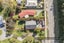 120 Hanmer Springs Road, Hanmer Springs, Hanmer Springs - Carousel 21