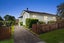 17 Lydford Place, Glendene, Auckland - Carousel 2