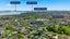 14 The Boulevard, Sunnyhills, Auckland - Carousel 34