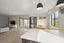 40 Brooke RD, Karikari Peninsula, Karikari Peninsula - Carousel 8