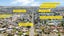 8 Rathgar Road, Henderson, Auckland - Carousel 3