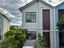 35 Spalding Rise, Golflands, Auckland - Carousel 1