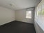 1/16 Myrtle Street, Hamilton East, Hamilton - Carousel 4