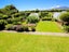 103 Domett Street, Westport, Westport - Carousel 11
