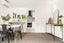 4B Ngarimu Place, Mount Maunganui, Mount Maunganui - Carousel 5